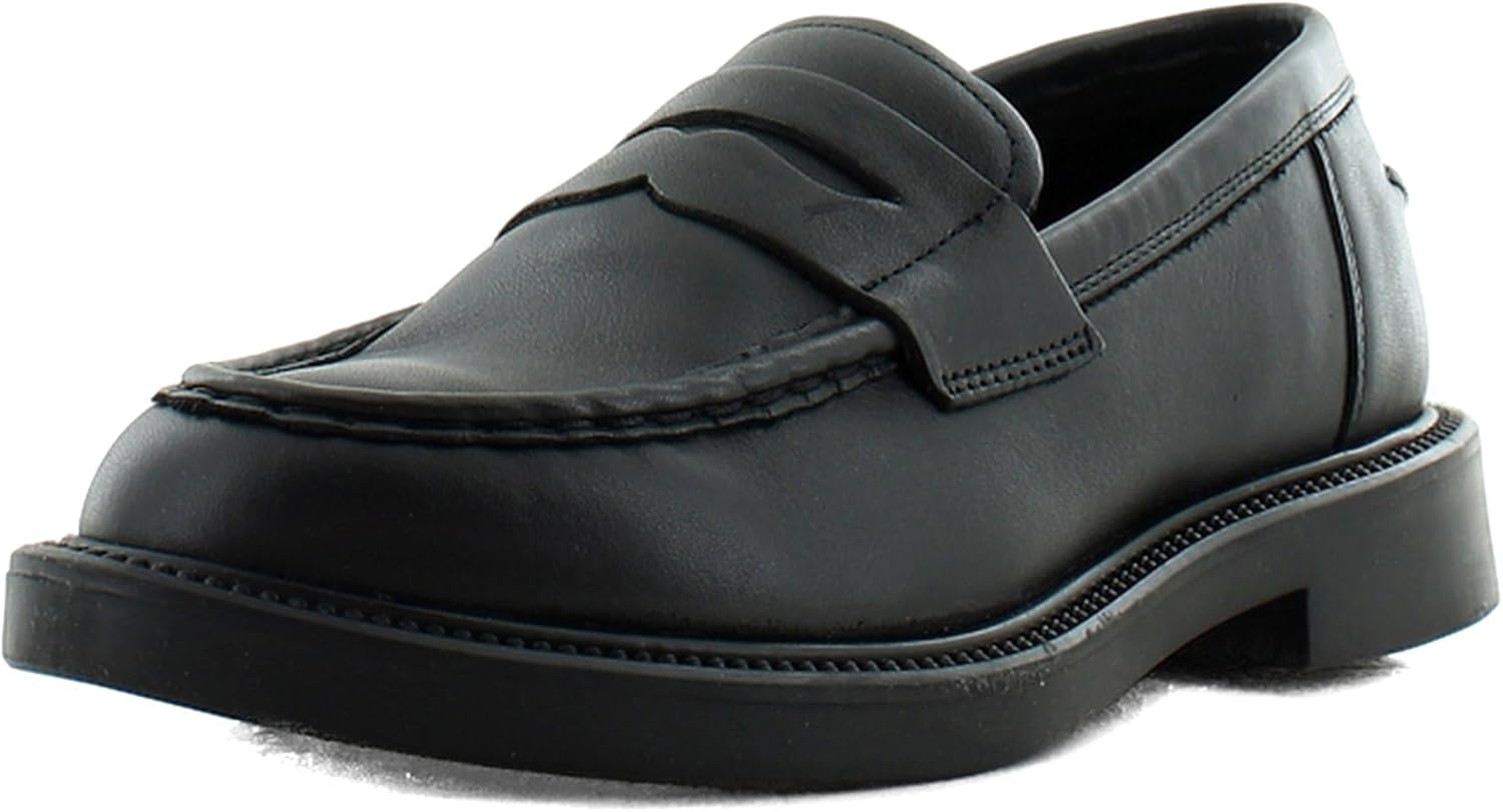 Blondo Women's Halo Waterproof Loafer