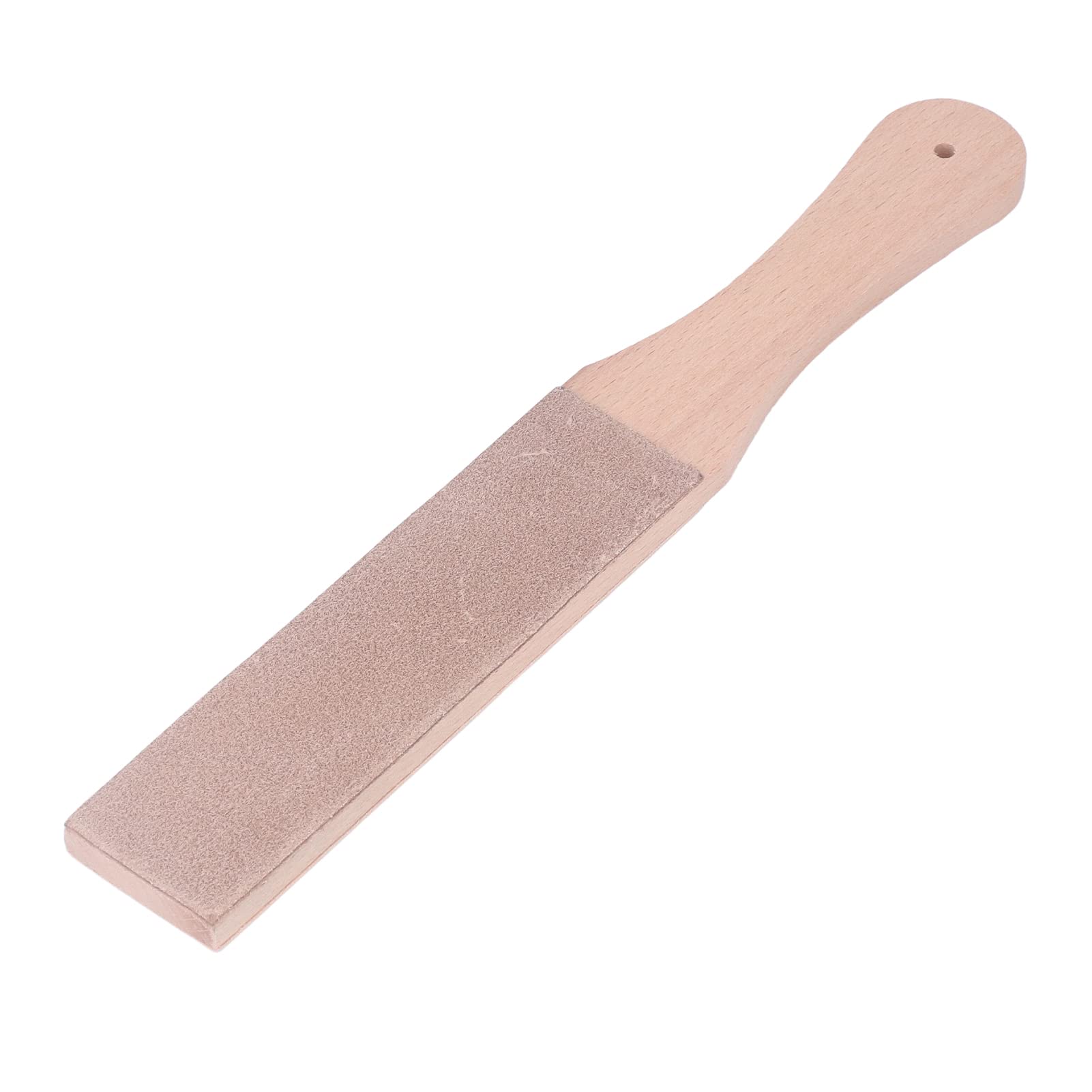 Set Leder Bench Strops 3 Stück