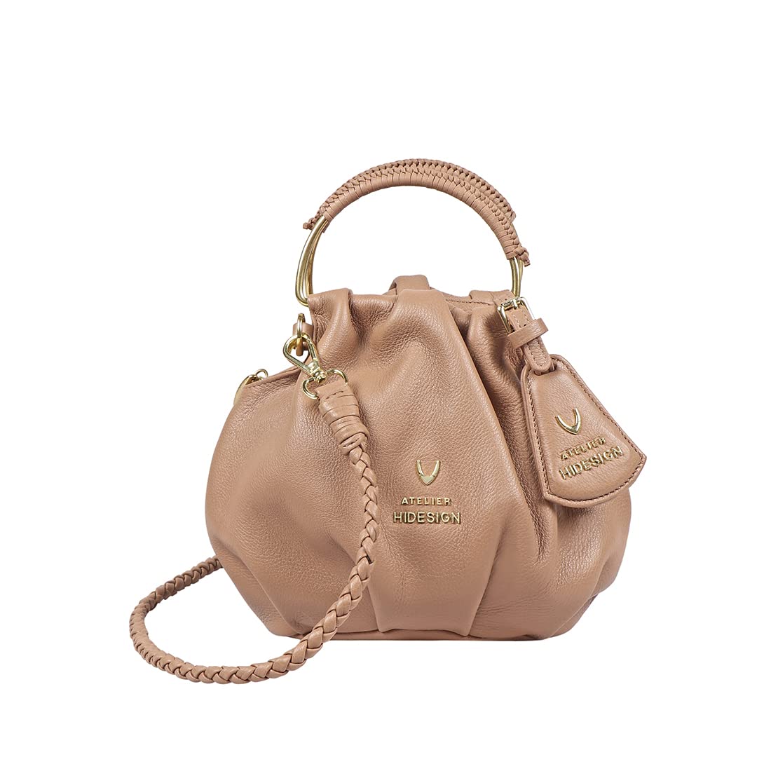 Hidesign Womens Western (Nude) (B0BQBCKH1P) Amazon Price History, Amazon Price Tracker