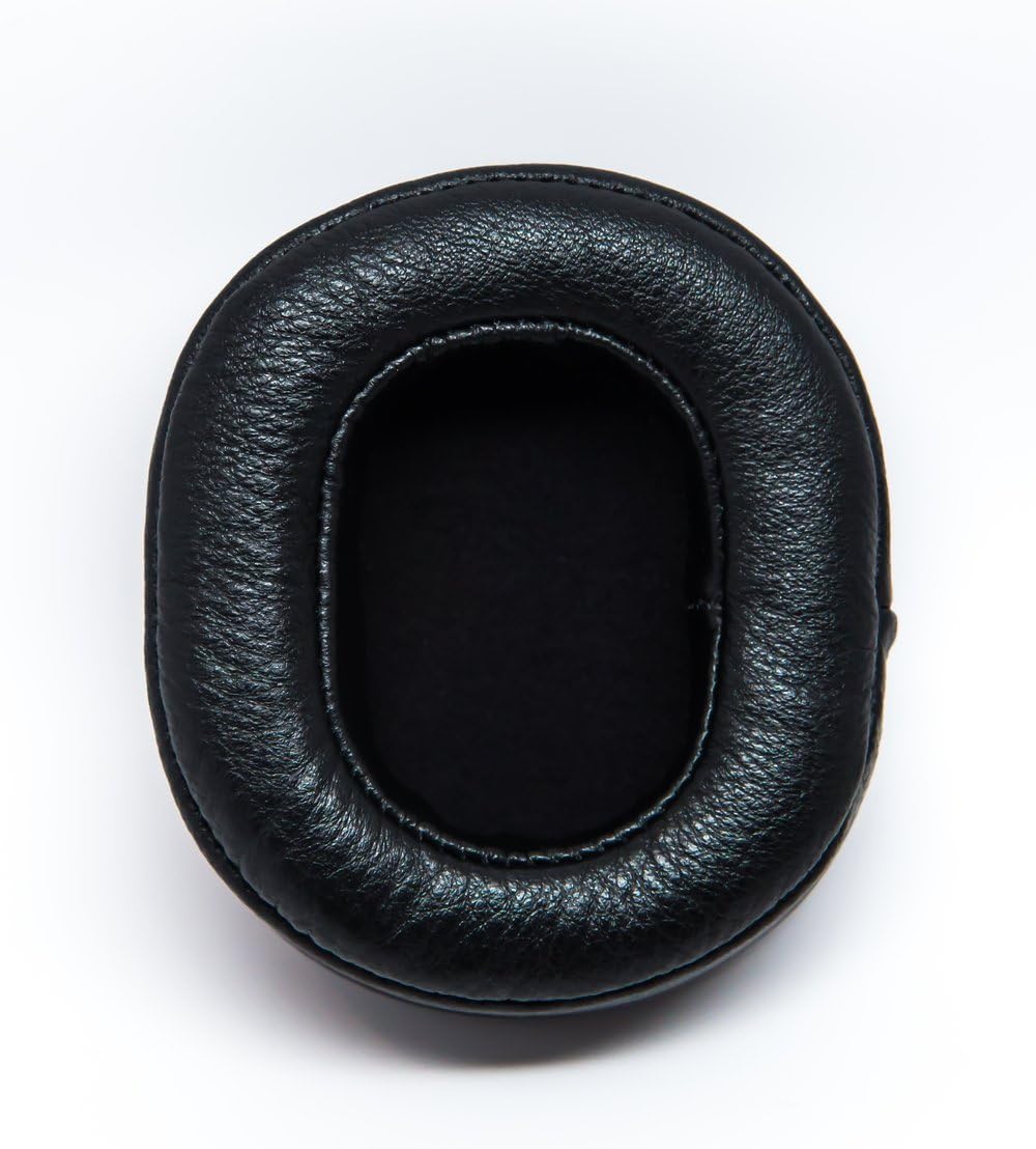 ZMF Cowhide Earpads for Headphones