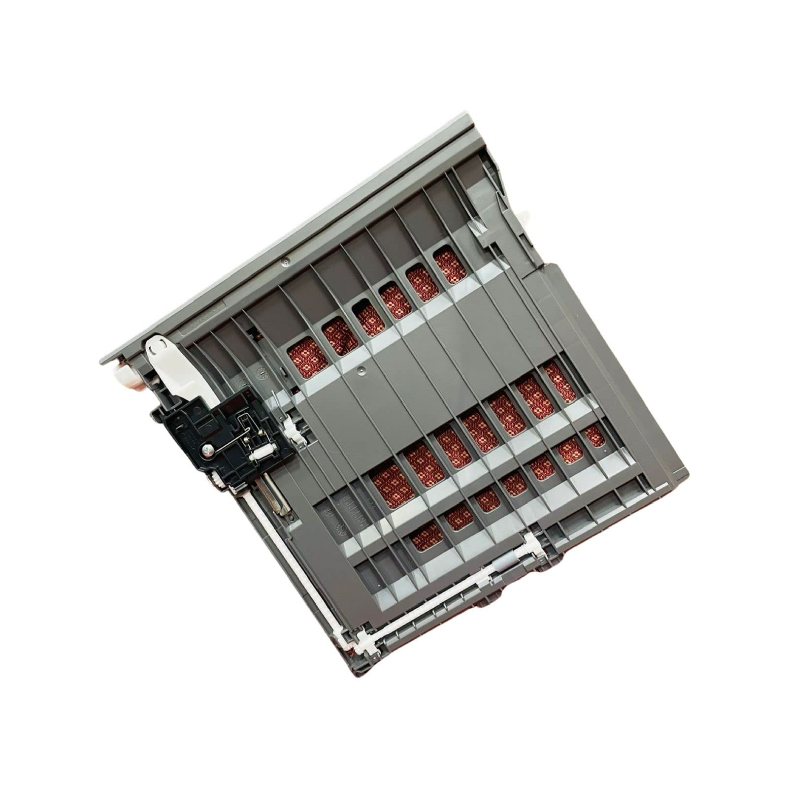 Verena Duplex Tray Compatible for Brother DCP-2541,2321,2341,2361,2520,2541,2740,2520,2540,2320,2360 Printer (Pack of 1)-image-29