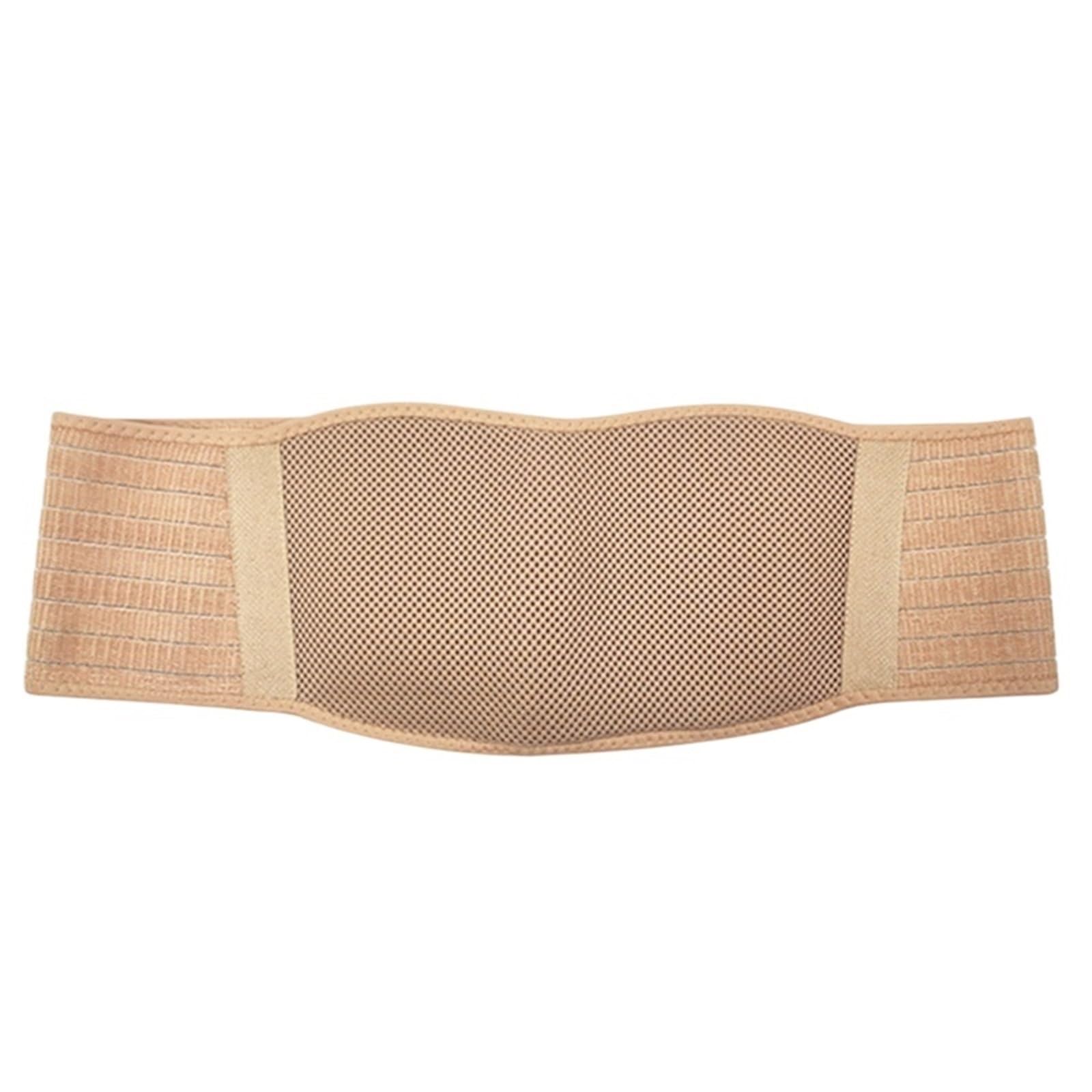 Pancera Gravidanza Cintura di supporto for fascia addominale premaman | Fasce di supporto pelvico for gravidanza morbide e traspiranti for le donne