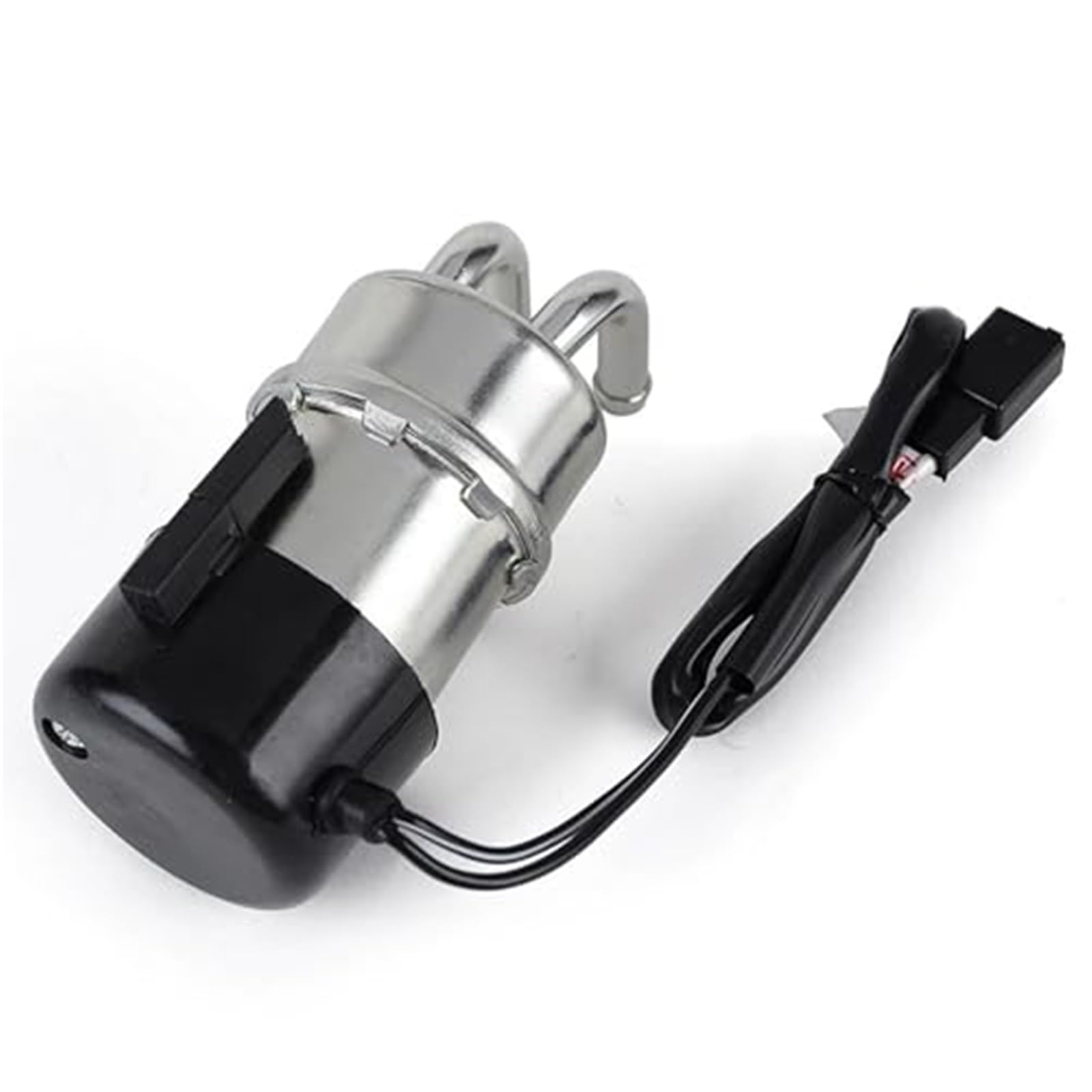 Pompa rubinetto carburante, for VFR700F, for VFR700F2, for VFR750F, for pompe di benzina Interceptor 16710-ML7-005 Pompa carburante per moto
