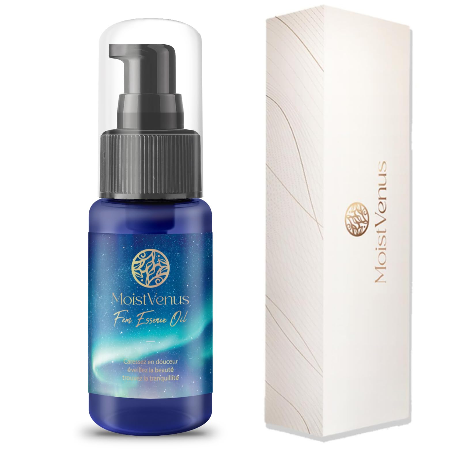 Amazon | 【W受賞・皮膚科医監修】オイル デリケートゾーンケア 皮膚科