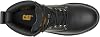 Caterpillar Men's 2nd Shift 6 Steel Toe Boot