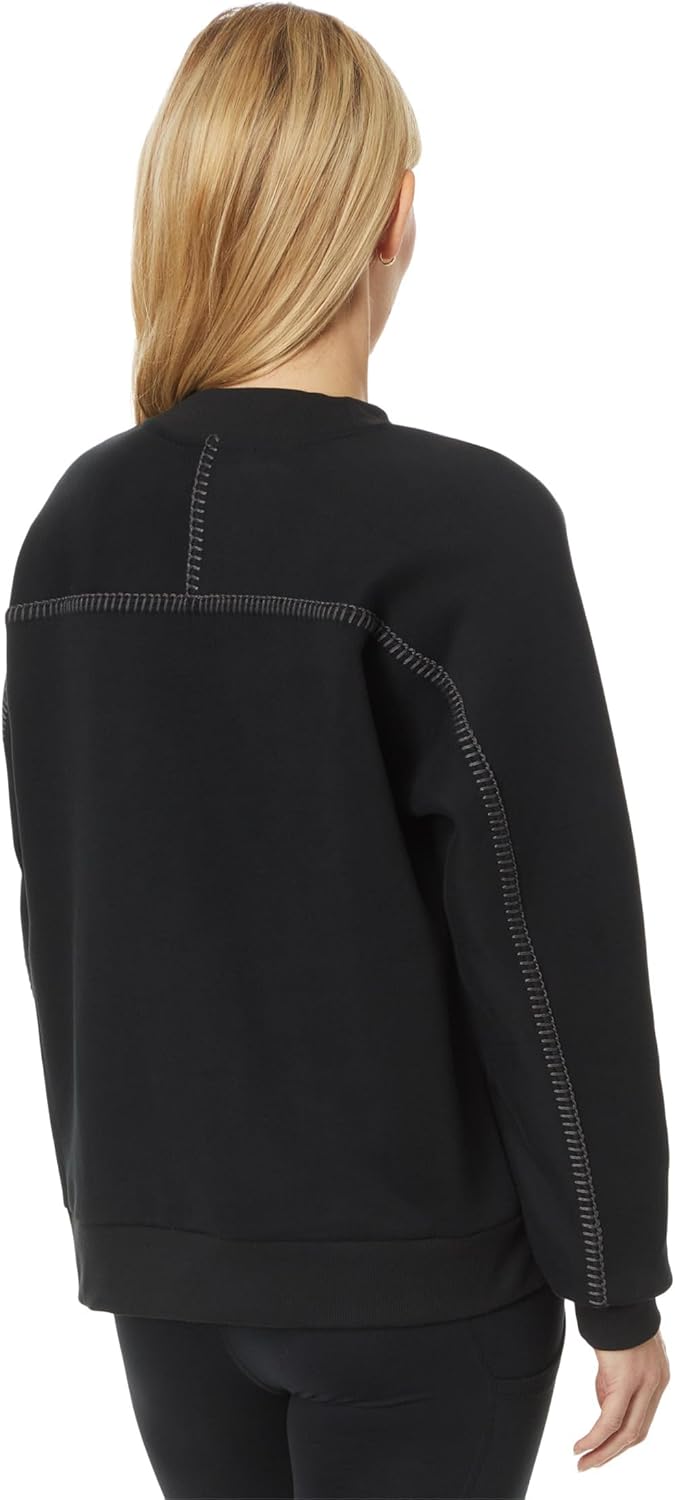 UGG Women's Classic Crewneck - Image 2