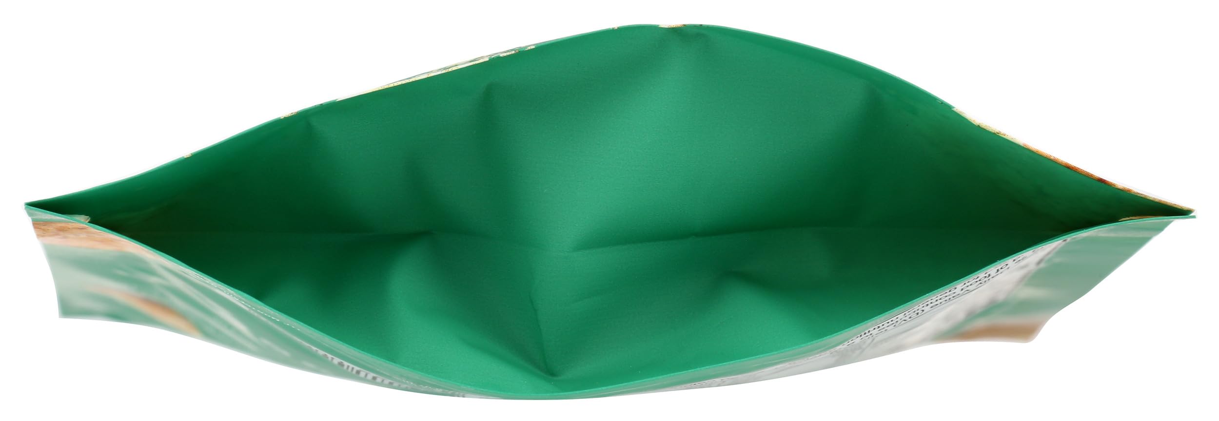 PARMCRISPS Sour Cream Onion Crisps 1 75 OZ — view 8