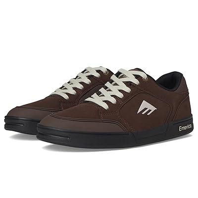 Emerica Heritic Men