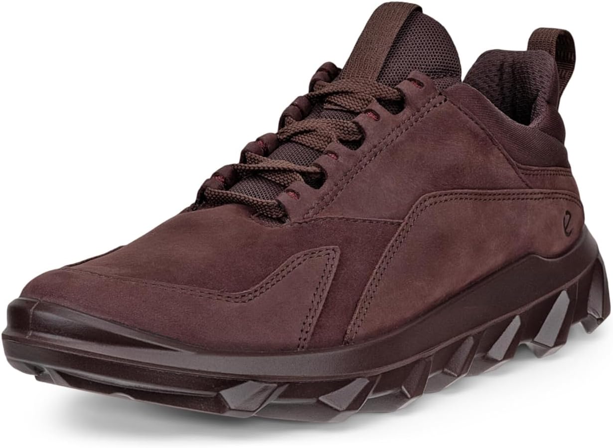 ECCO Women's Walking Shoes