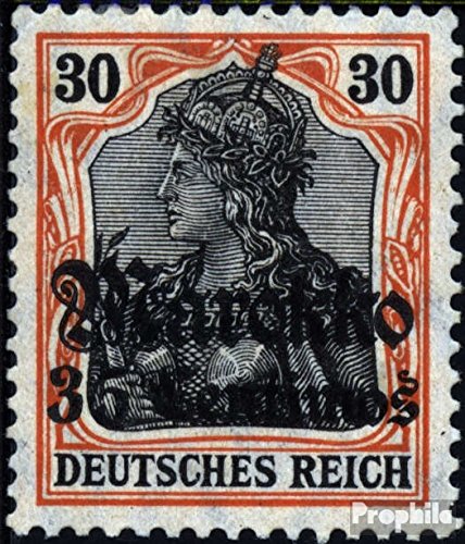 373389_4