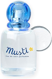 Baby Perfume For Boy Picks collage image 1