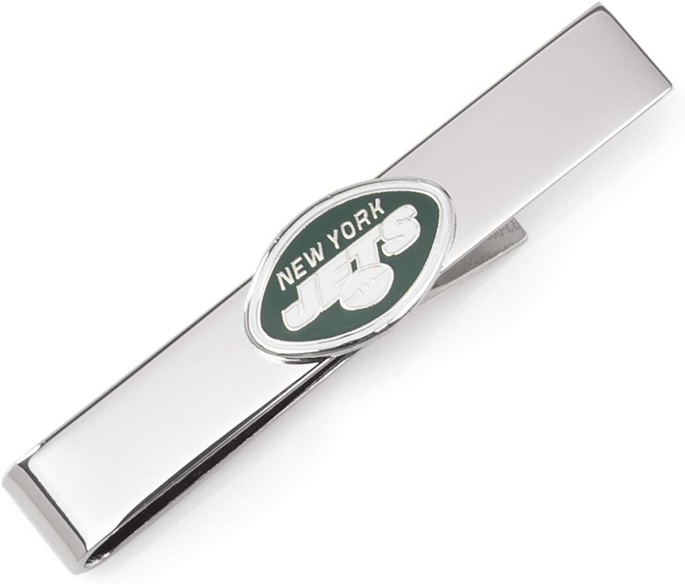 NFL Tie Bar