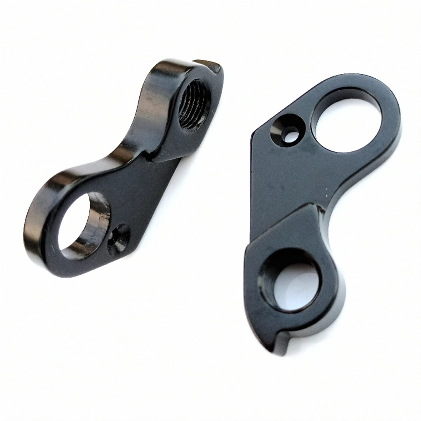 5 uds. De abandono Mech for Bicicleta, for Rose Beef Cake