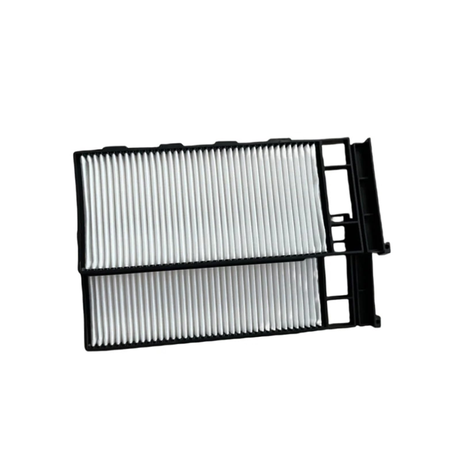 Cabin Air Filter For NISSAN For PATROL GR For Wagon (Y61) Cabin Filter