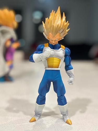 Amazon.co.jp: Dragon Ball Super Scultures BIG Zoukei Tenka Budokai