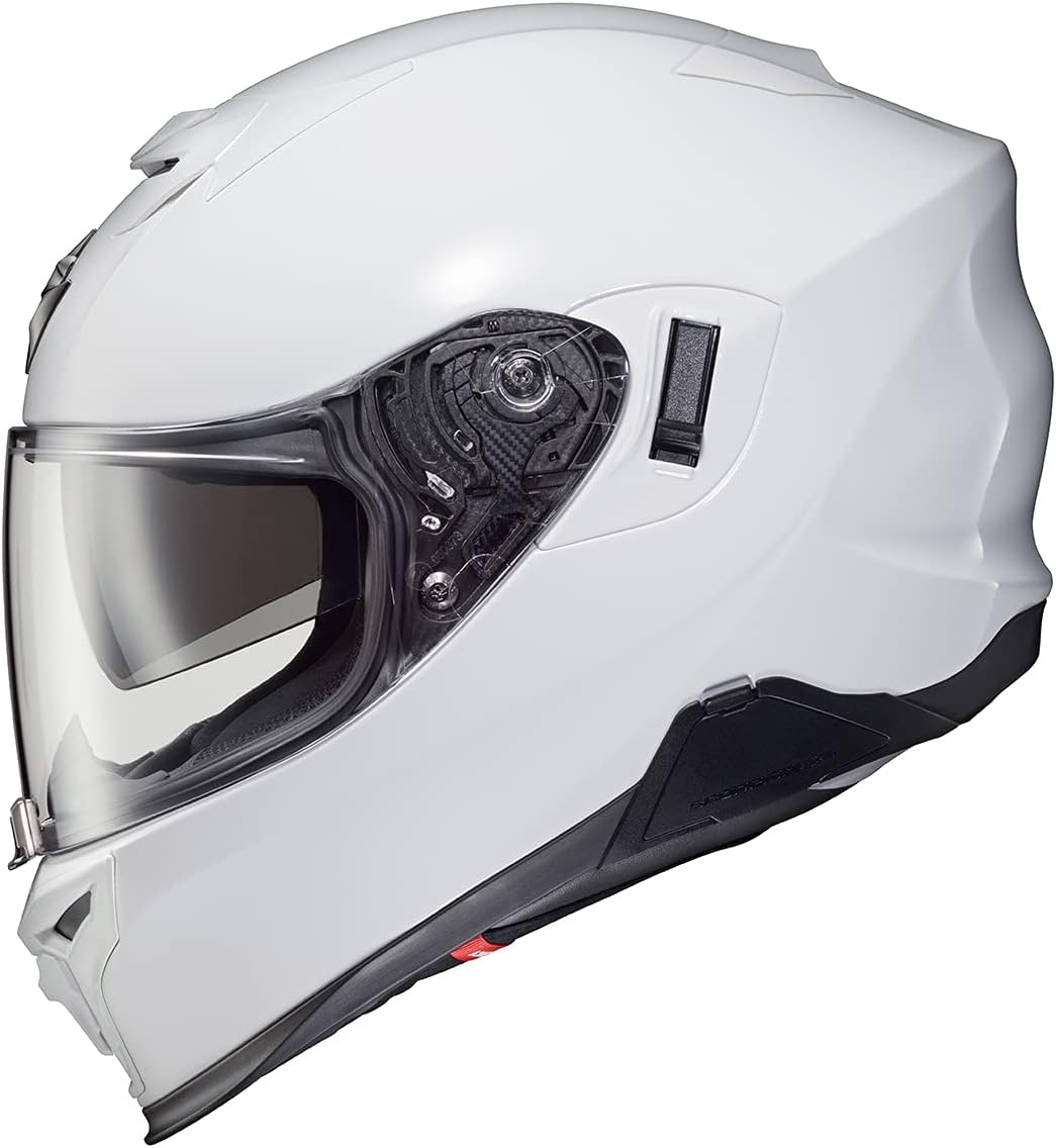 ScorpionEXO EXO-T520 Helmet