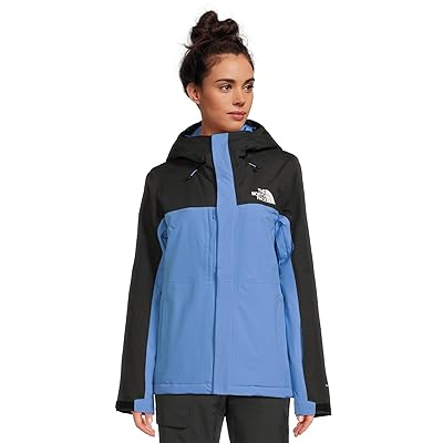 The North Face Freedom Insulated Jacket Women