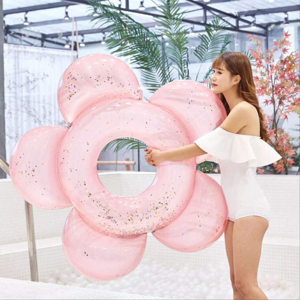 materasso lucido per letto regolabile