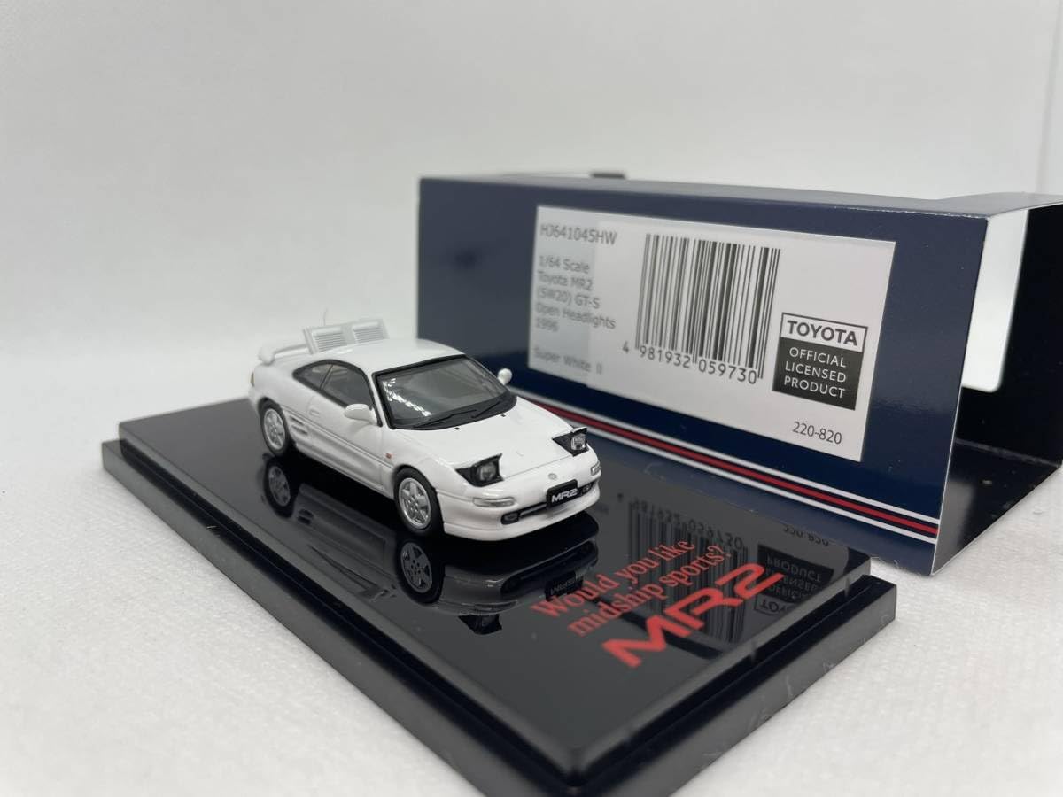 新品未使用 エアラブ4 オレオ クッキー&クリーム バッテリー付属 [公式 新品未使用 エアラブ4 オレオ クッキー&クリーム バッテリー付属 [公式