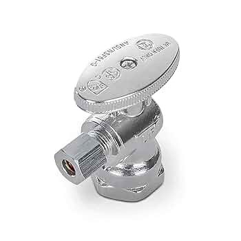 バイブON/OFF Braem - 81.12510.0029 - Spare parts - Service