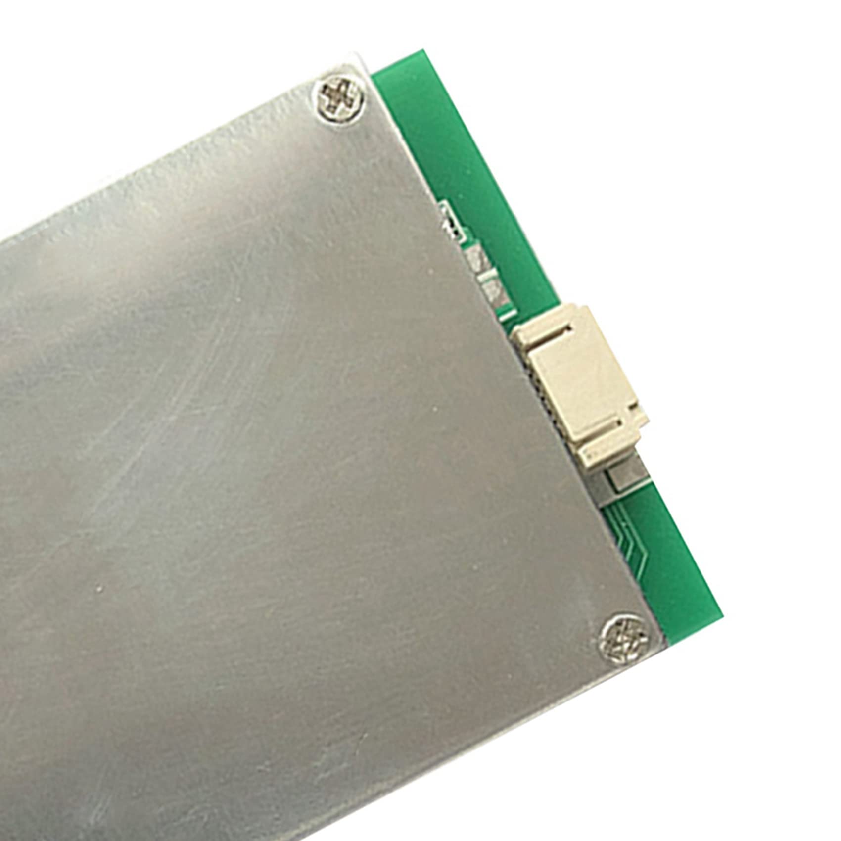 8 x 3S 12 V 100 A akumulator litowy ładowarka ochronna płytka ochronna z baterią Power Balance/Enhance PCB ochrona Board