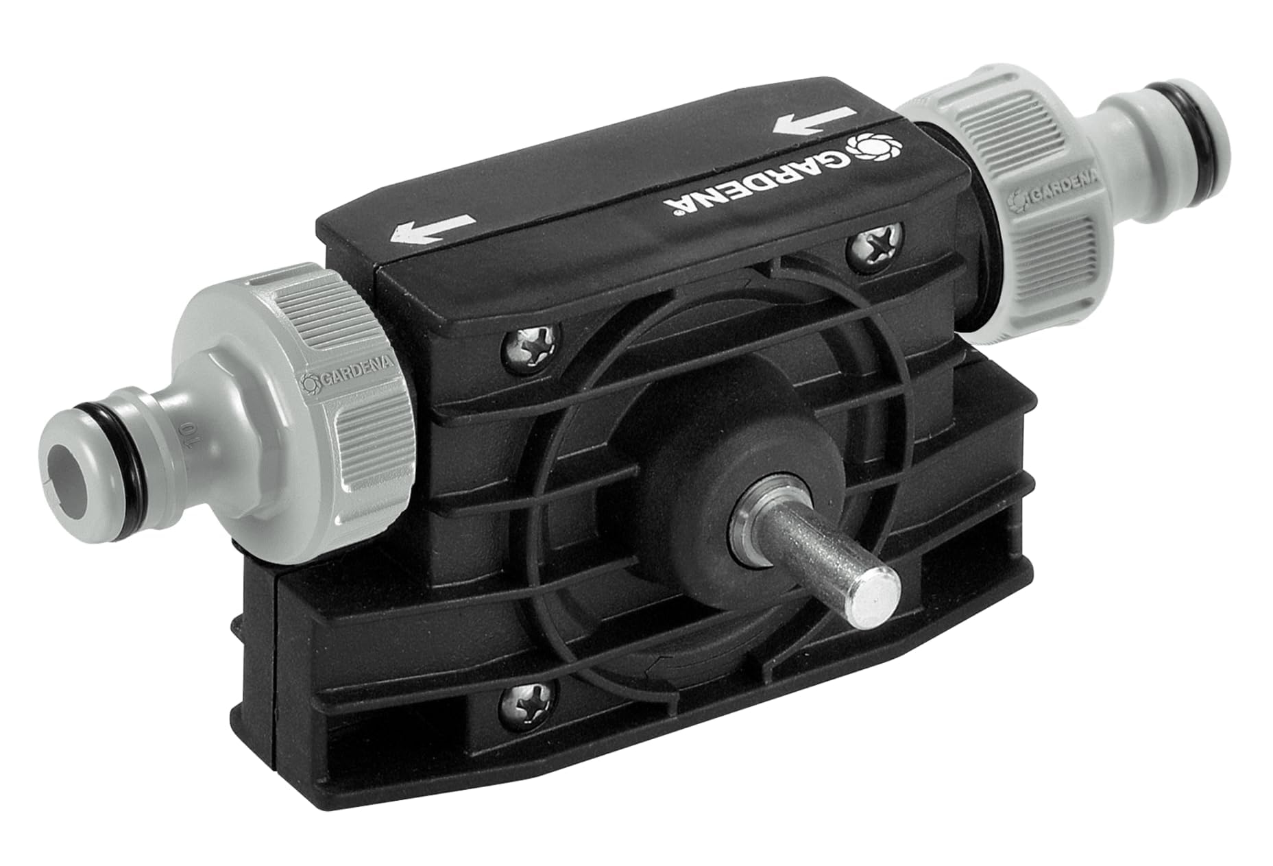 Gardena Drill Pump-picture-10