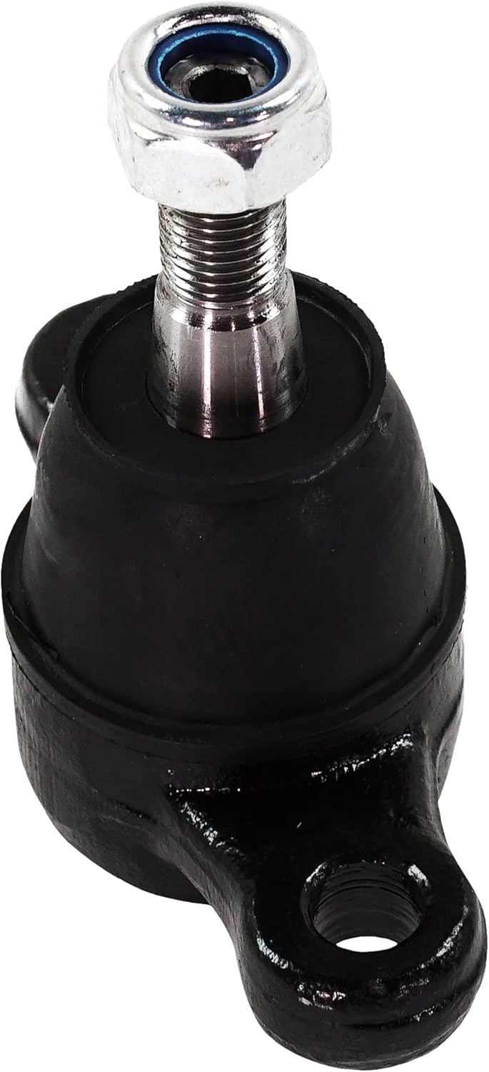 Garage-Pro Set of 2 Front LH & RH Lower Ball Joint Replacement for Hyundai Sonata 06-10 Elantra 09