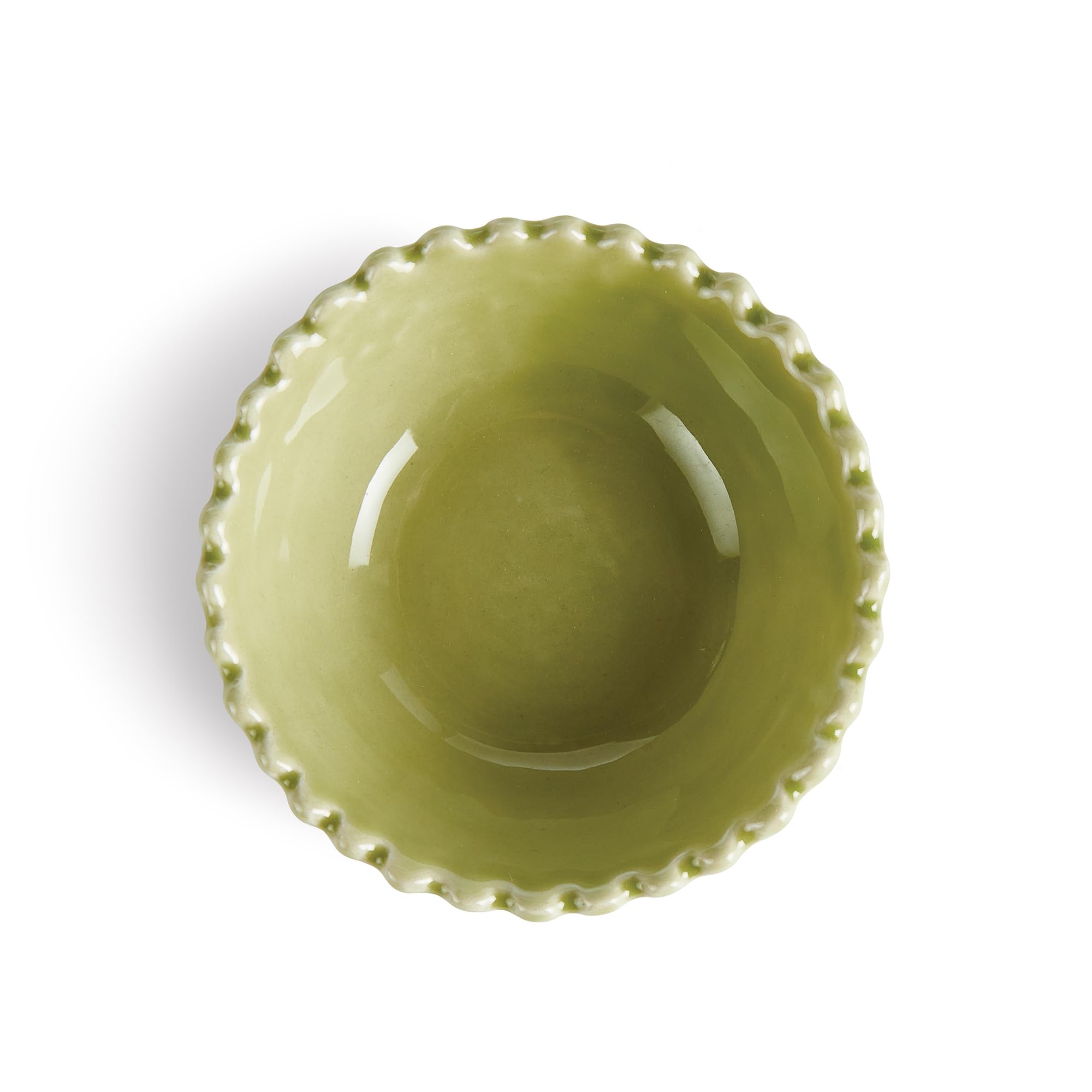 NAPA Home & Garden, MADDIE MINI BOWL