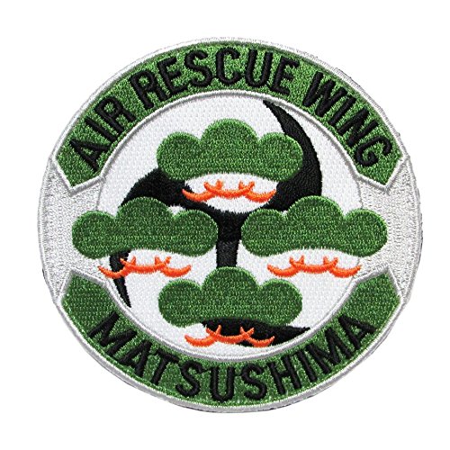 Amazon | 自衛隊グッズ 自衛隊ワッペン 航空自衛隊 ワッペン