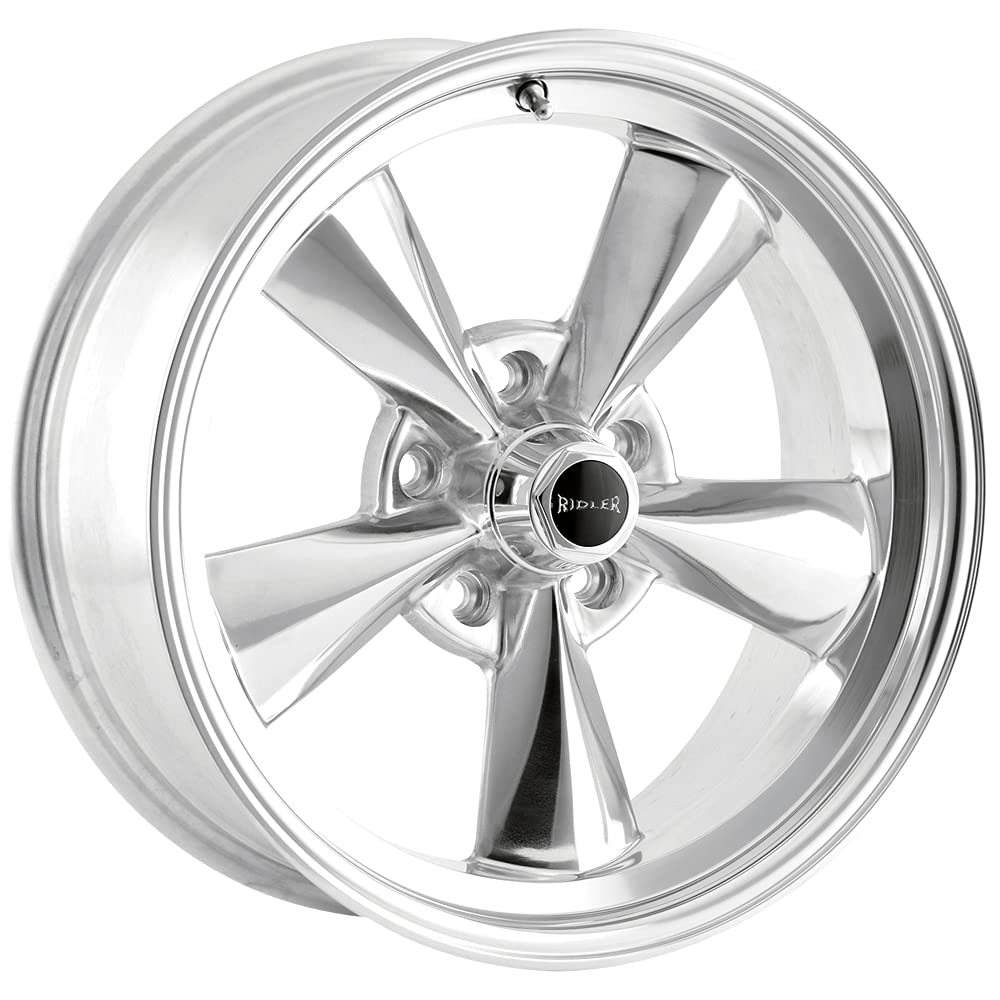 Amazon.co.jp: ホイール : 車＆バイク