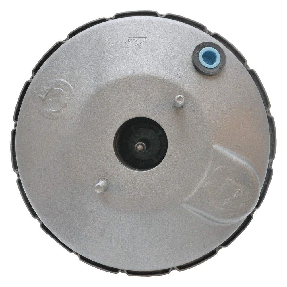 Cardone 54-72044 Remanufactured Vacuum Power Brake Booster