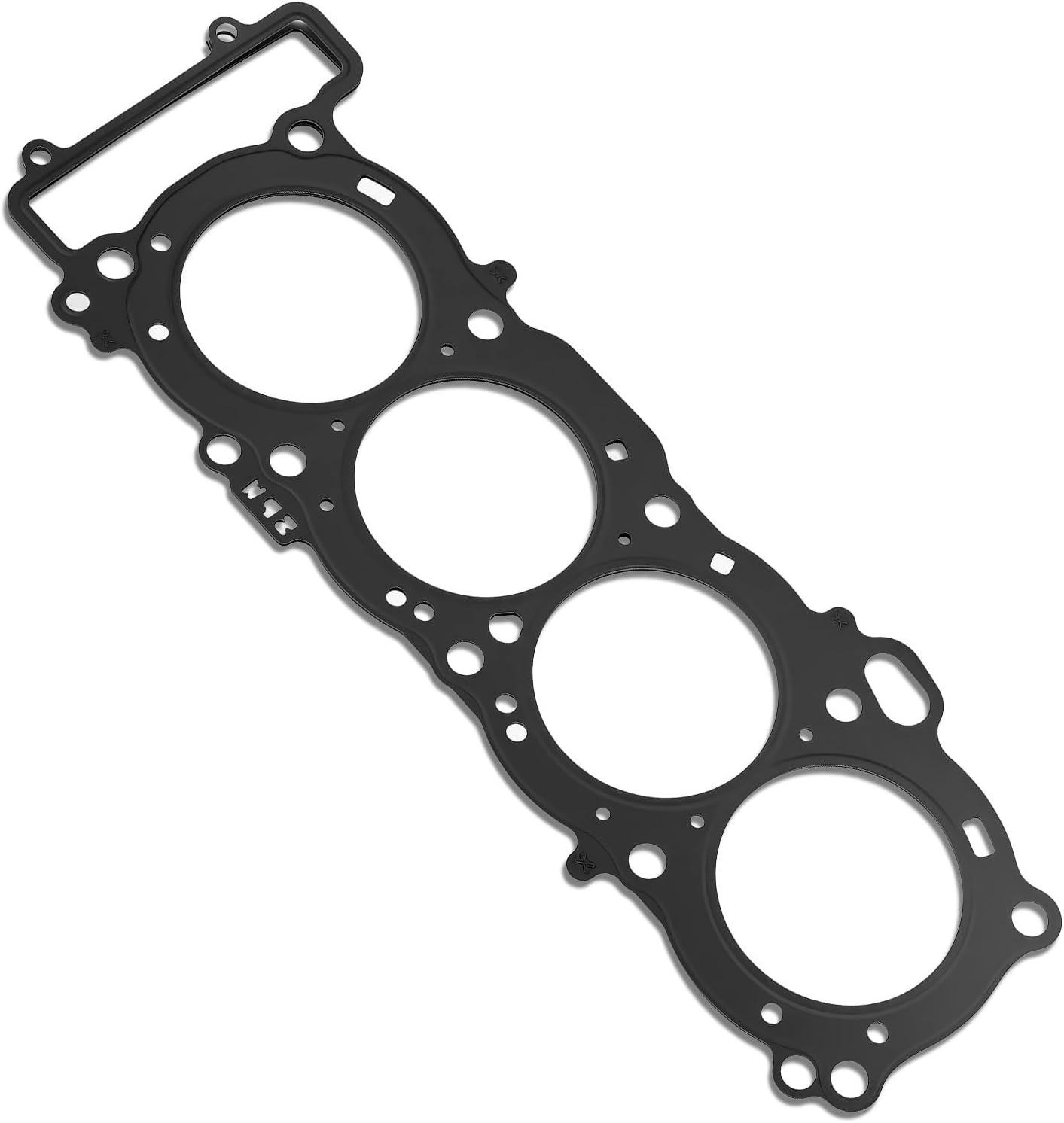 Cylinder Head Gasket For Yamaha YZF-R1 1998-2003 5PW-11181-00-00
