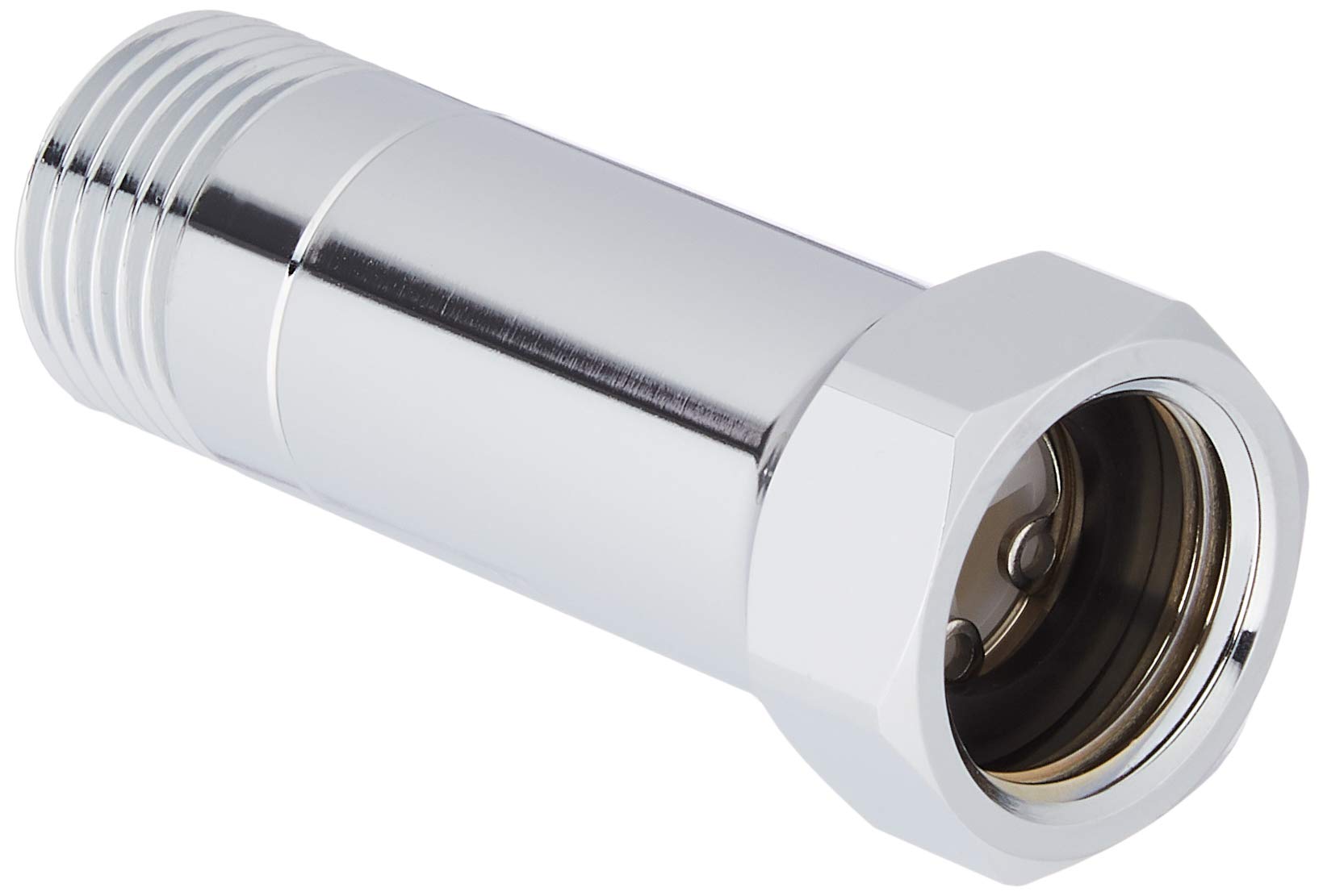 【値下げ】toto品 楽天市場】ウォシュレット toto tcf317の通販