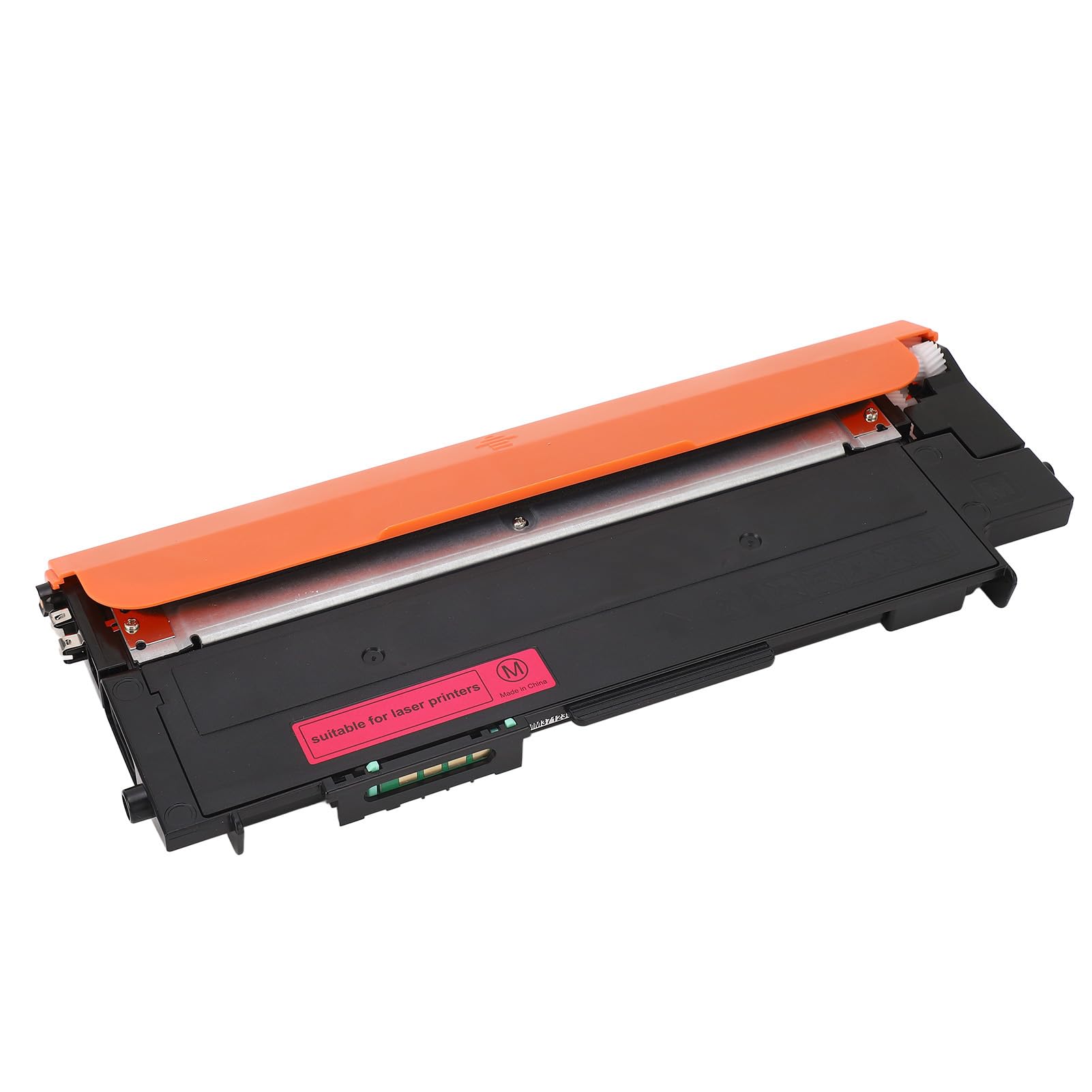 4 Cartuchos de tóner para Impresora 119A W2090A W2091A W2092A W2093A para Impresora Color 150a 150w 150nw