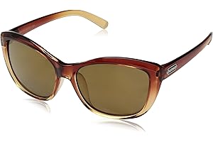 Smith Skyline Women's Contemporary Sunglasses