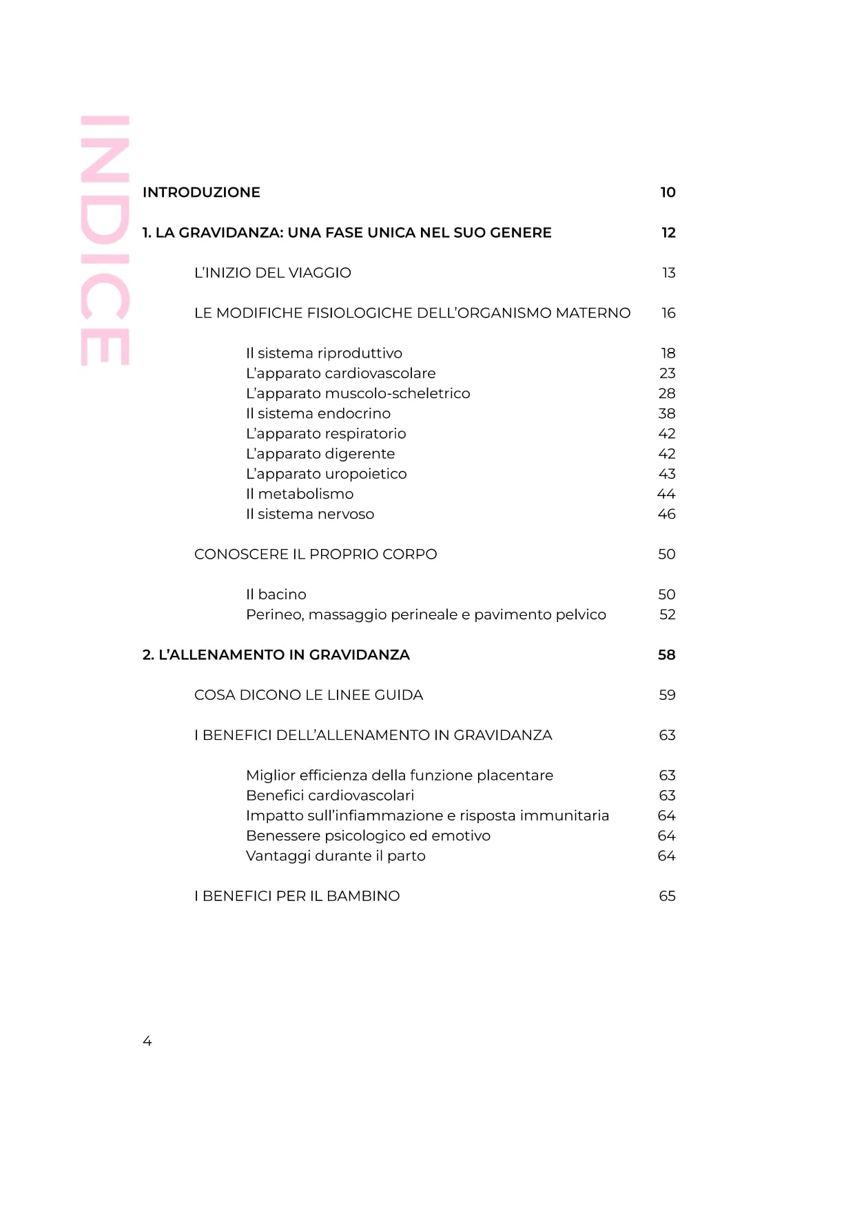 Allenamento in gravidanza. La prima guida scientifica di energica in gravidanza per il benessere psicofisico di mamma e bambino. Ediz. a colori