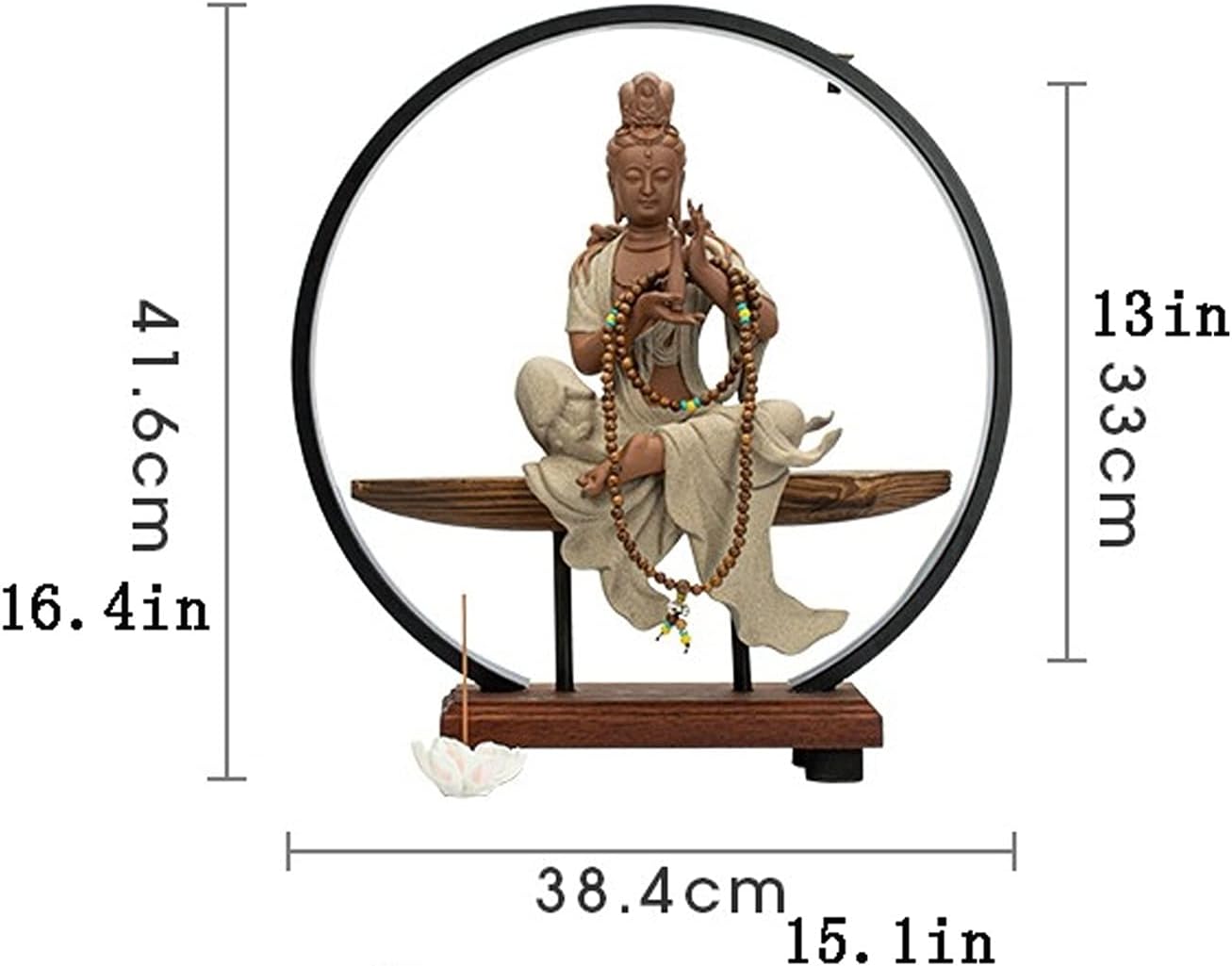 茶道具 香合 鈴虫 2寸 蒔絵 田中修孝作 蛤香合 仏具