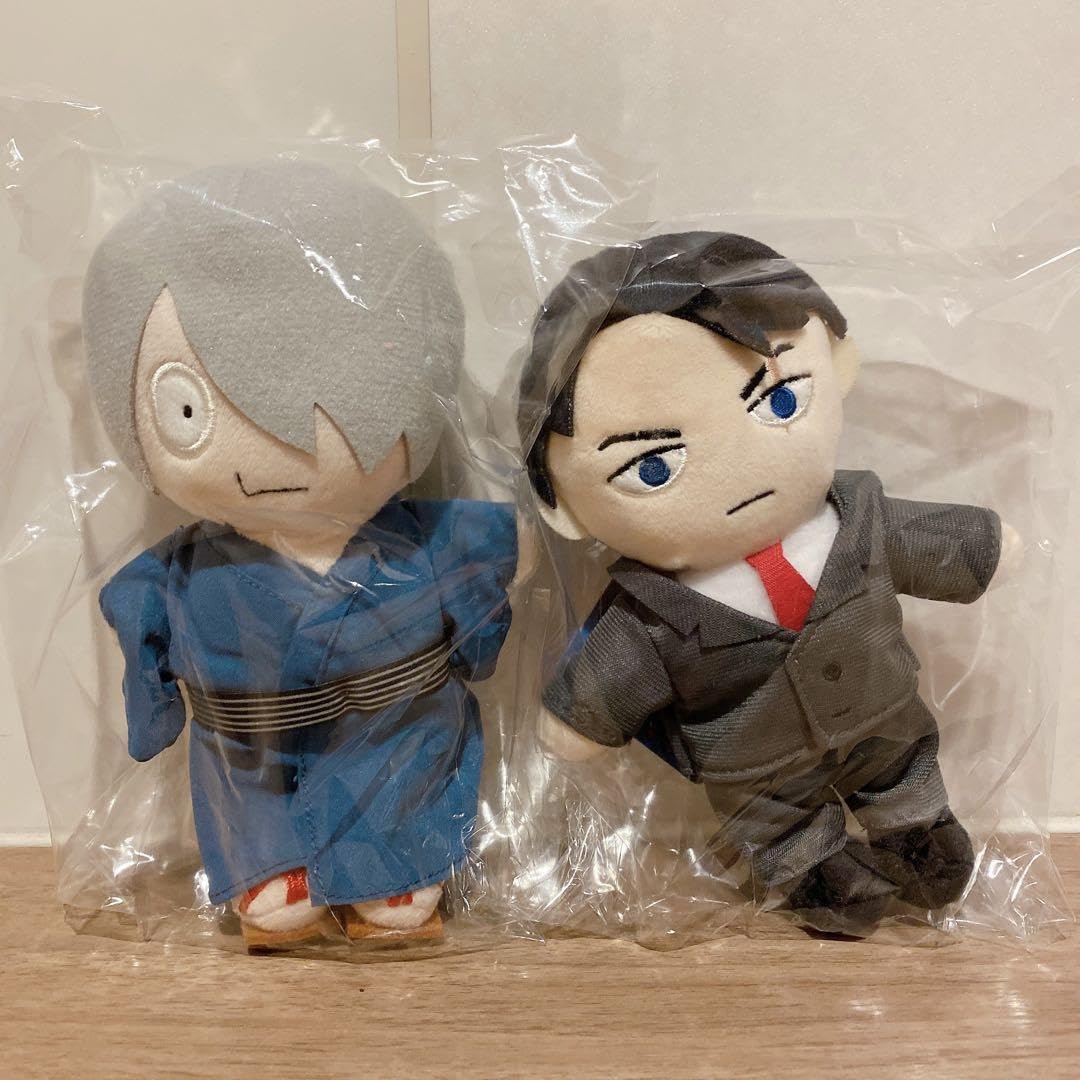 Amazon.co.jp: 劇場版 映画 ゲゲゲの鬼太郎 鬼太郎誕生 ゲゲゲの
