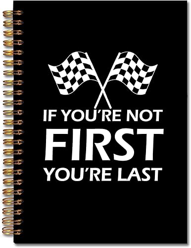 Miniatura 25 de Cuaderno Rosa de Estilo Oeste de JINYO, Diario con Sombreros de Vaquera Retro, Artículos de Oficina de Estilo Oeste, Regalos de Vaquera para