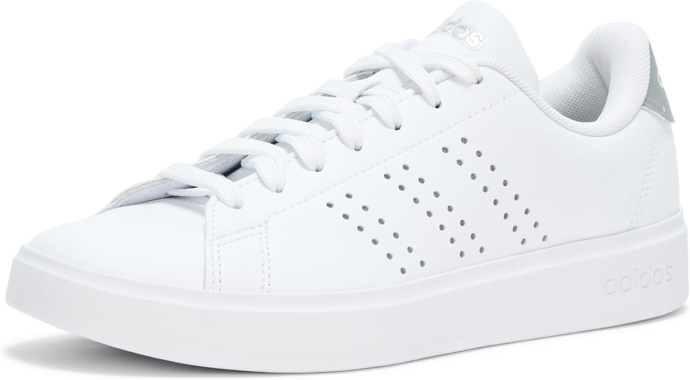 adidas cloudfoam neo advantage