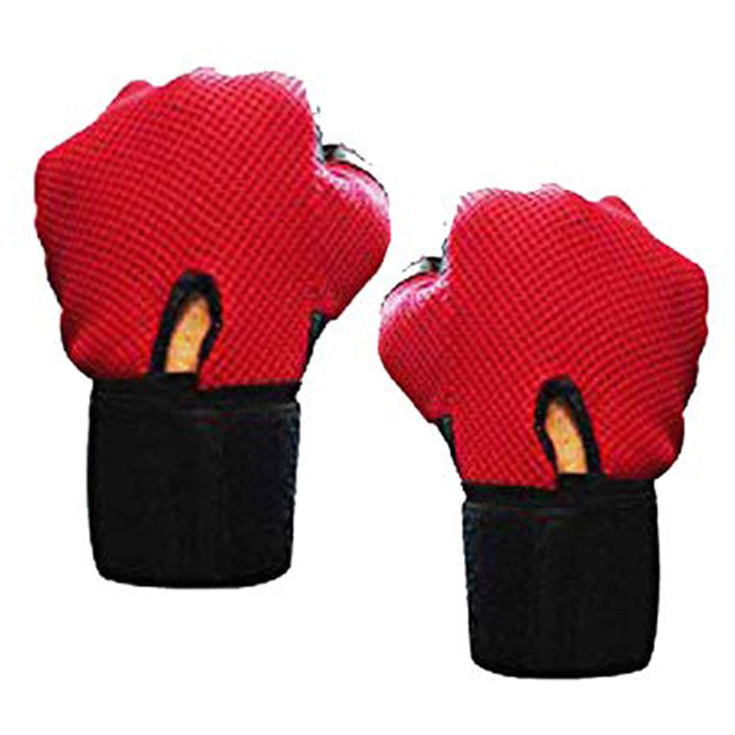 5 O CLOCK SPORTS Gym and Fitness Gloves with Wrist Support Band for Weight Training for Men (Red) (B08FCHWRG5) Amazon Price History, Amazon Price Tracker