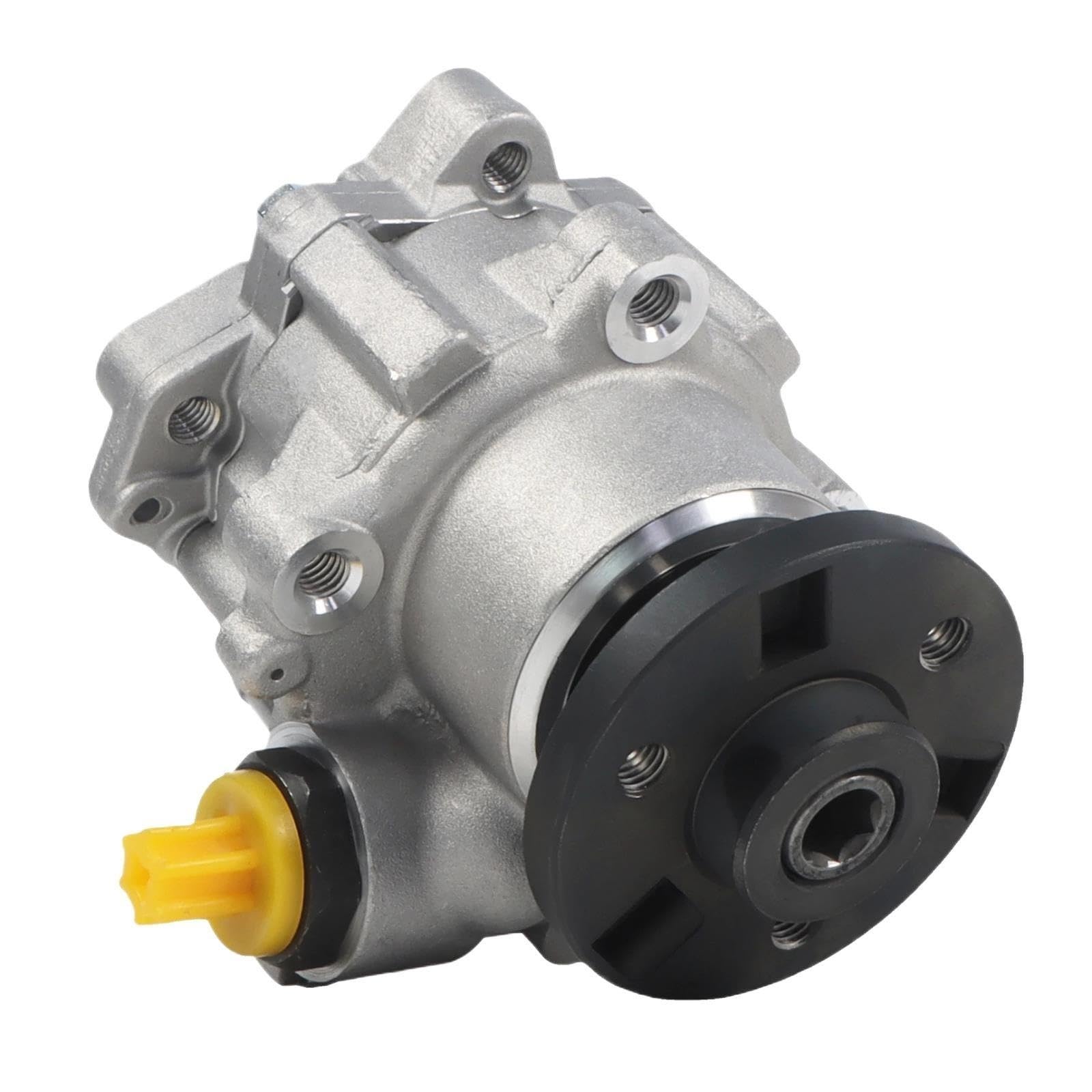 Bomba de dirección asistida 32416779244 Para BMW Para X1 Para E84