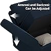 Product Photo 5
