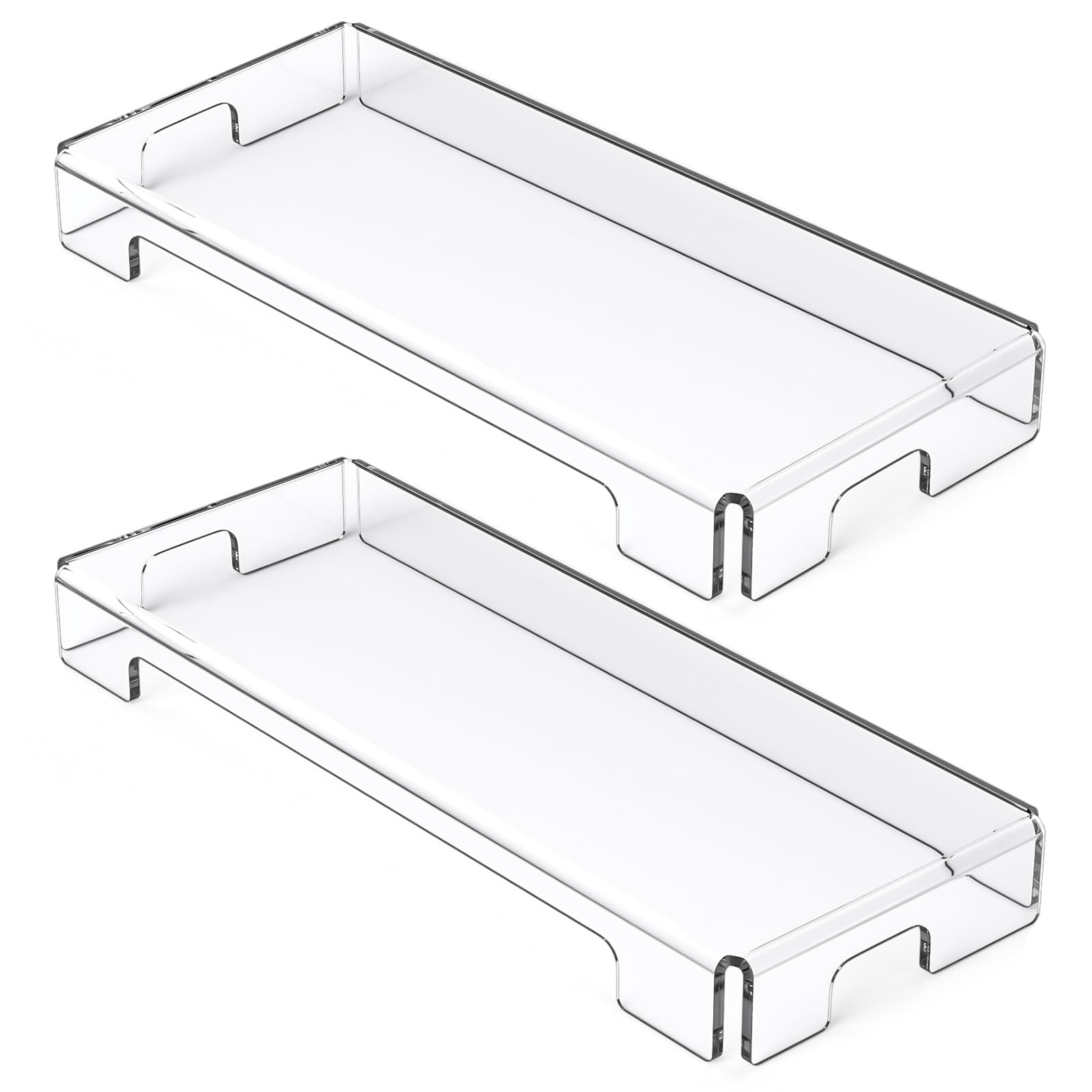 Screen Protector Pack for Mechanical Keyboard product research image