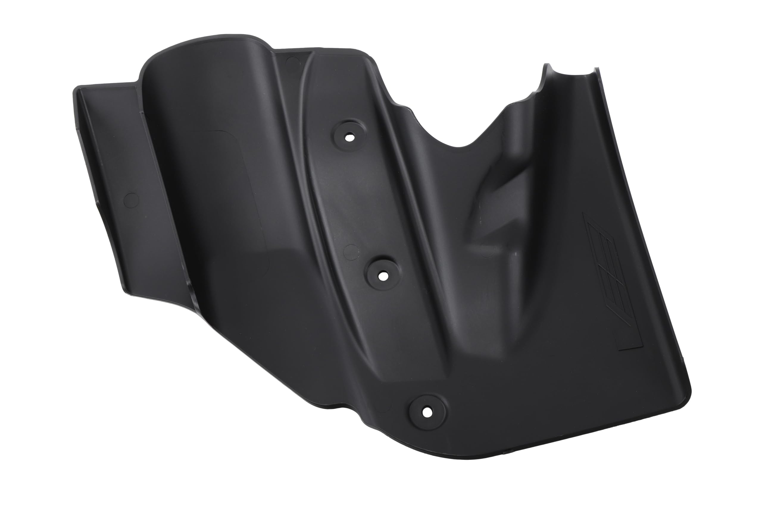 Amazon.com: GM Genuine Parts 85536980 Front Driver Side Brake 