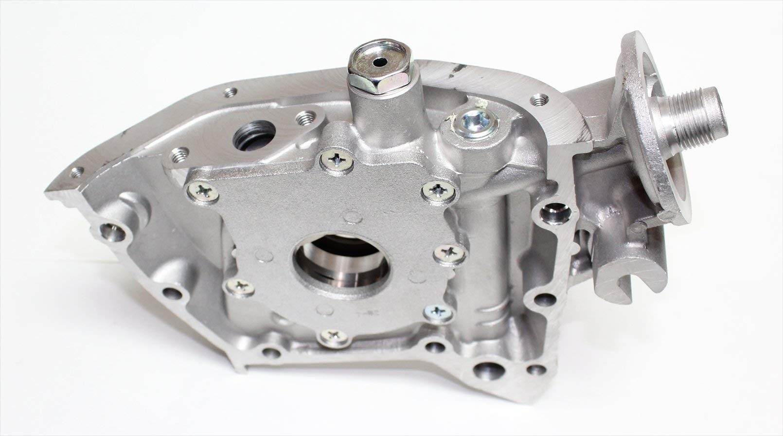 Amazon.com: Genuine OEM 21310-22650 Case - Front / 2131022650 for  