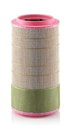 Mann Filter C 30 1530 Air Filter