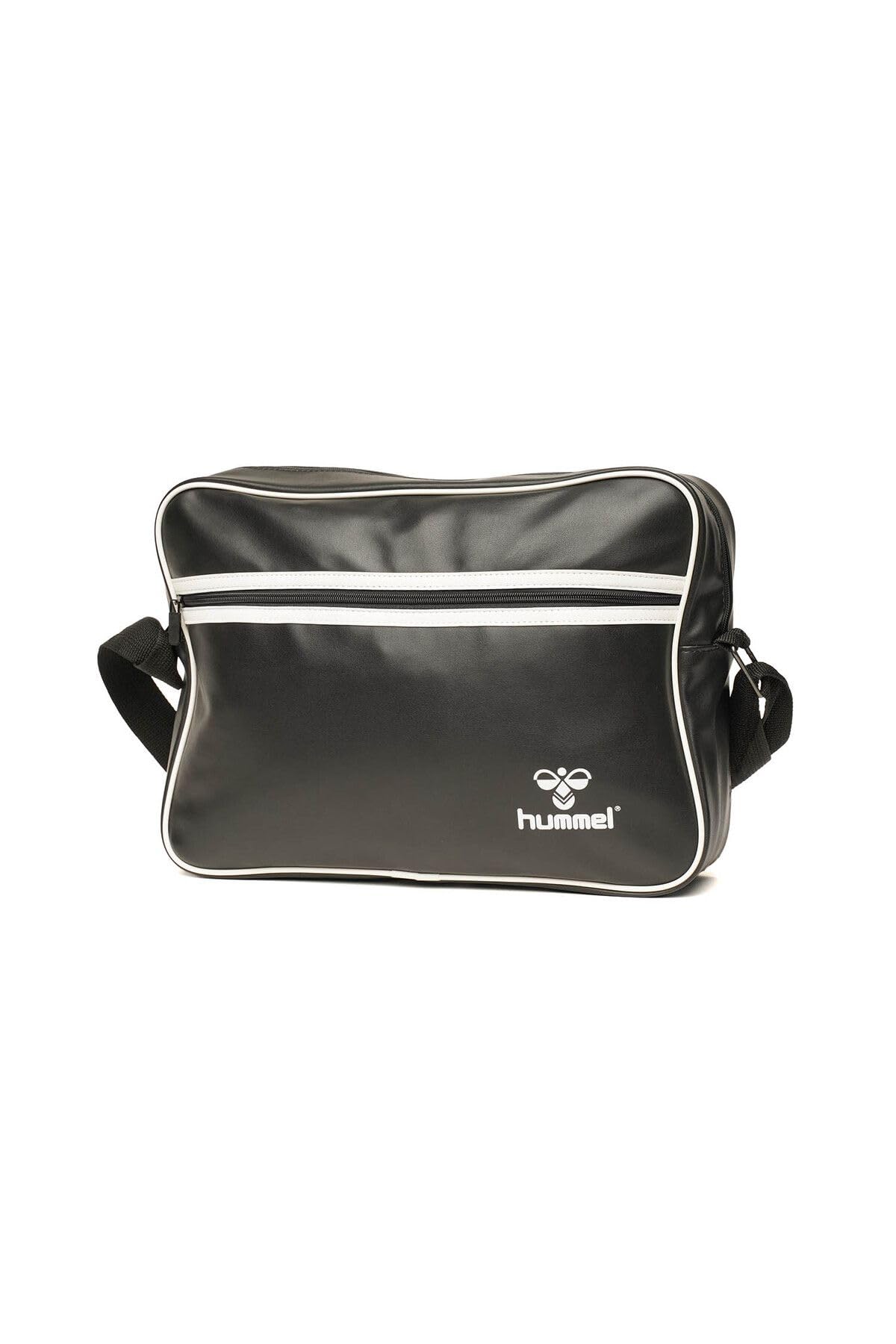 hummel Unisex Sırt Çantası - Hmlasos Post Bag Ss1,2001 Standart