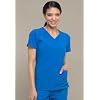 Product Photo 8