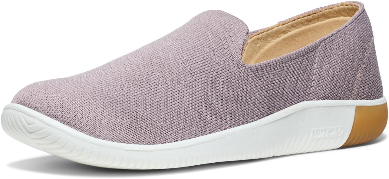 KEEN Womens Knx Knit Slip-on